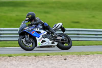 PJ-Motorsport-2019;donington-no-limits-trackday;donington-park-photographs;donington-trackday-photographs;no-limits-trackdays;peter-wileman-photography;trackday-digital-images;trackday-photos